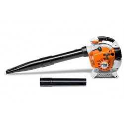 BG 86 C-E Soplador Stihl