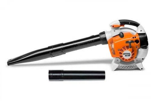 BG 86 C-E Soplador Stihl