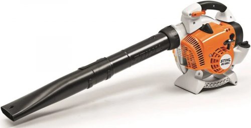 BG 86 C-E Soplador Stihl