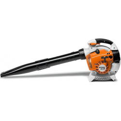 BG 86 Soplador STIHL