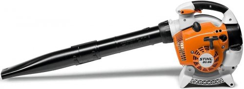 BG 86 Soplador STIHL