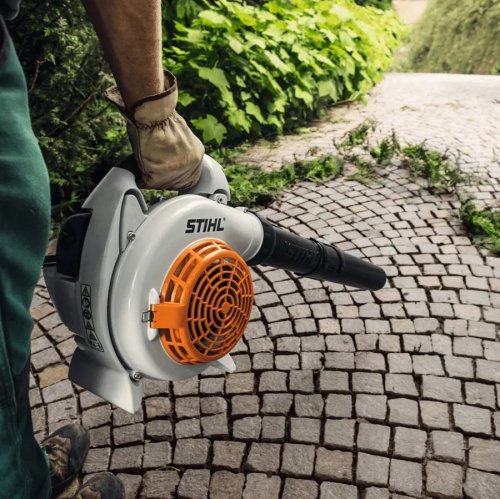BG 86 Soplador STIHL