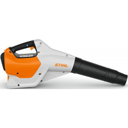 BGA 160 STIHL