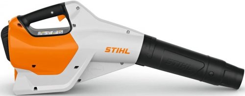BGA 160 STIHL