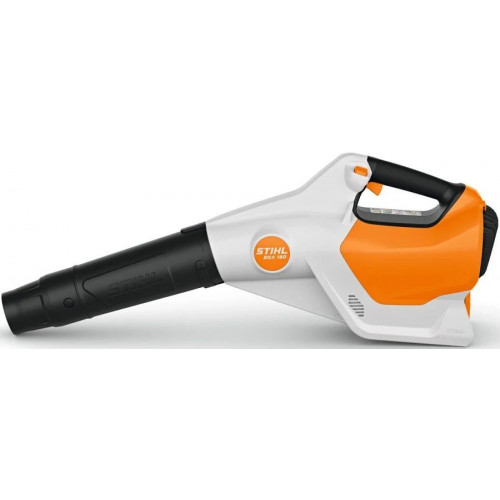 BGA 160 STIHL