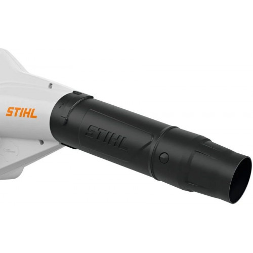 BGA 160 STIHL