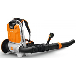 BGA 300 sin Batería ni cargador STIHL