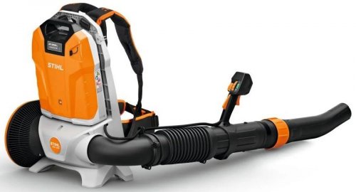BGA 300 sin Batería ni cargador STIHL
