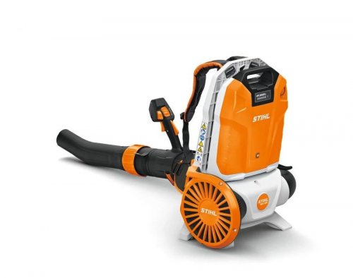 BGA 300 sin Batería ni cargador STIHL