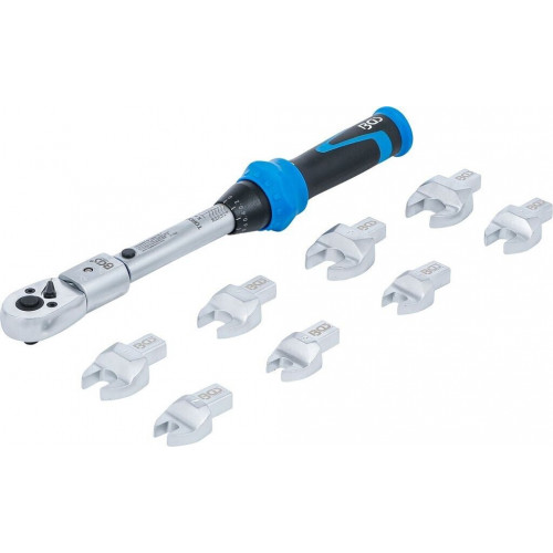 BGS 7192