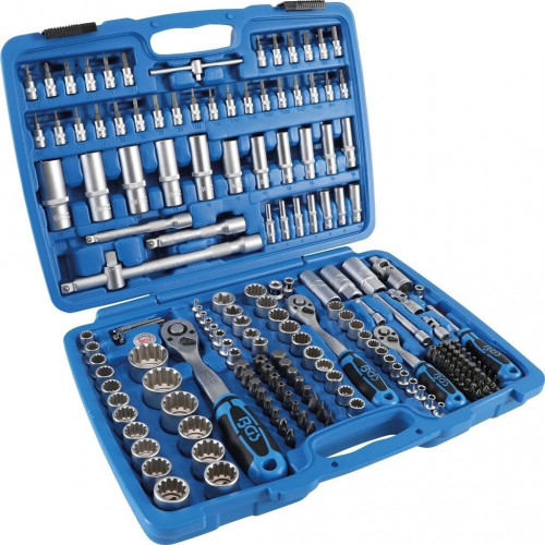 BGS Gear Lock (2247)