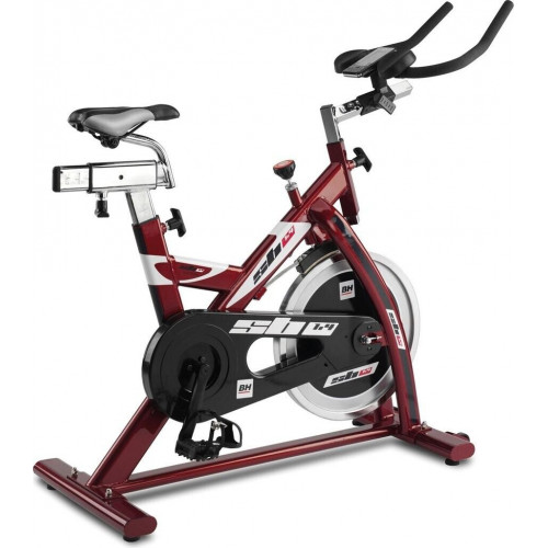BH Fitness SB1.4 H9158