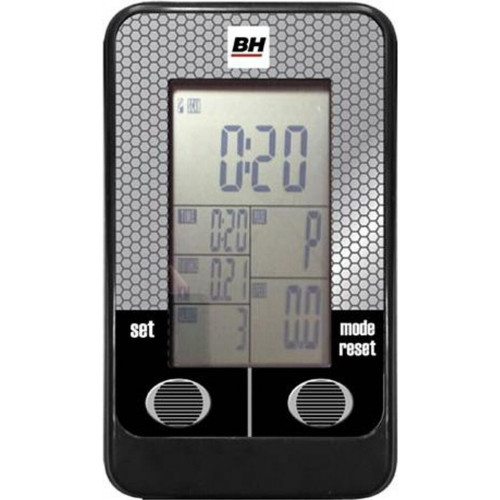 BH Fitness SB1.4 H9158