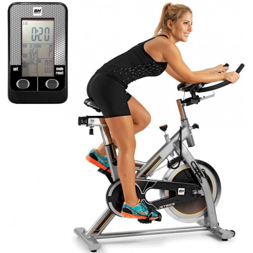 BH Fitness SB1.4 H9158