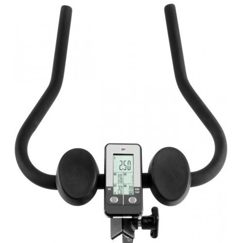 BH Fitness SB1.4 H9158