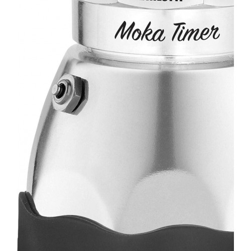 Bialetti Easy Timer 6