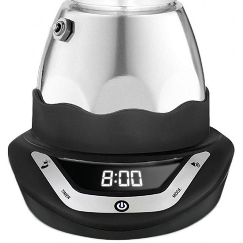 Bialetti Easy Timer 6