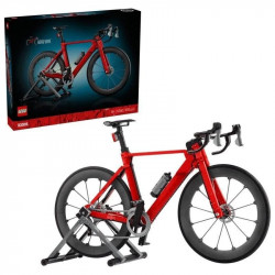 Bici de Carretera