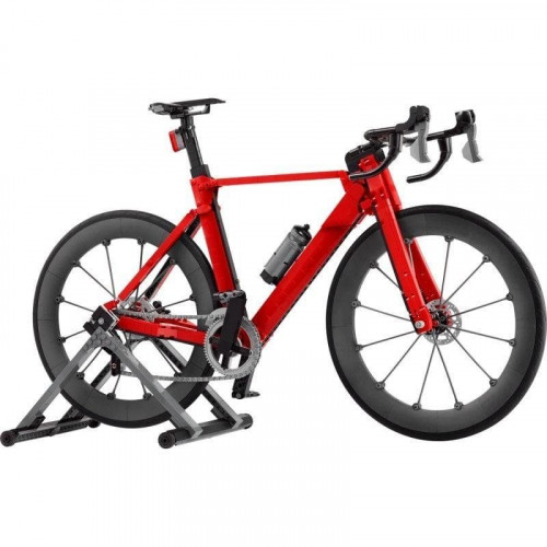 Bici de Carretera