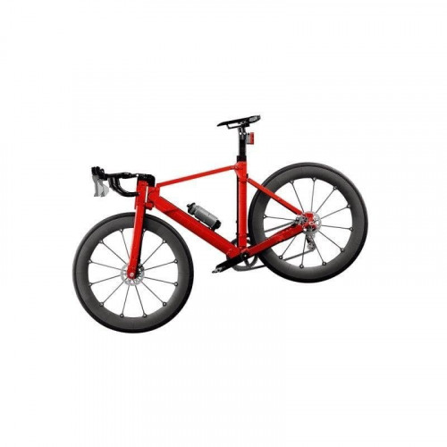 Bici de Carretera