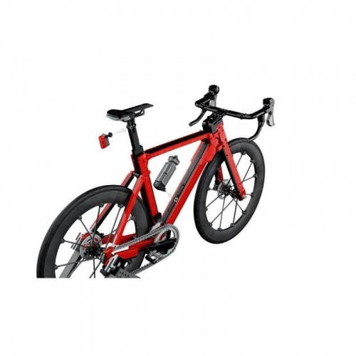 Bici de Carretera