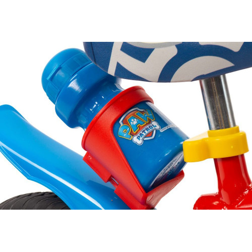 Bicicleta 12