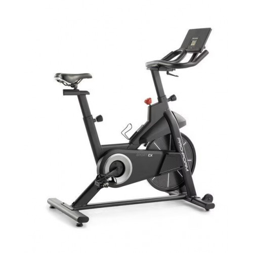 Bicicleta ciclo indoor ProForm Sport CX Proform