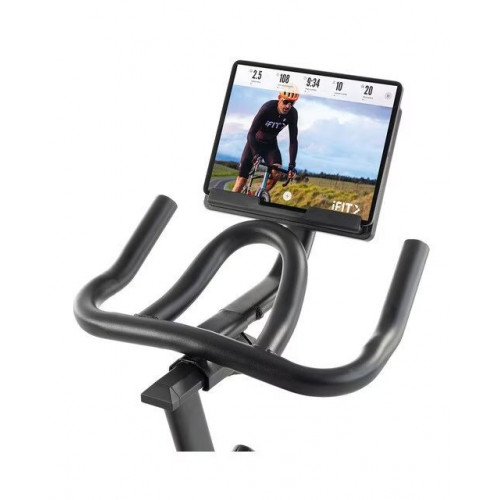 Bicicleta ciclo indoor ProForm Sport CX Proform