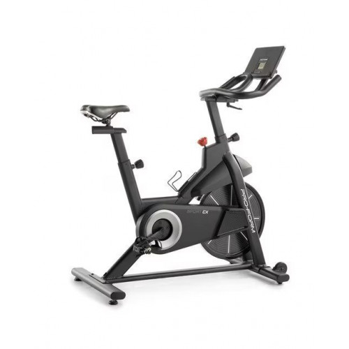 Bicicleta ciclo indoor ProForm Sport CX Proform