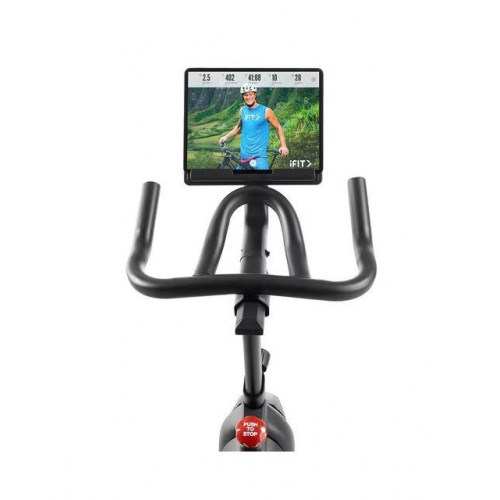 Bicicleta ciclo indoor ProForm Sport CX Proform