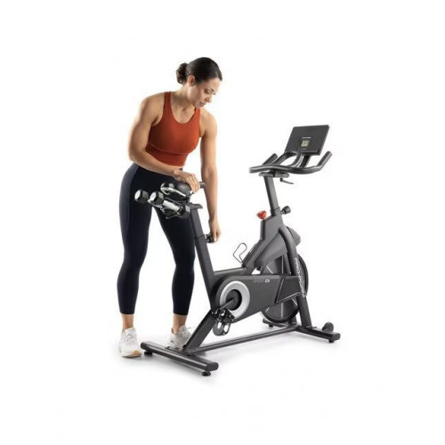 Bicicleta ciclo indoor ProForm Sport CX Proform