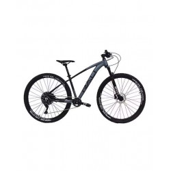 Bicicleta de montaña ADVII 29