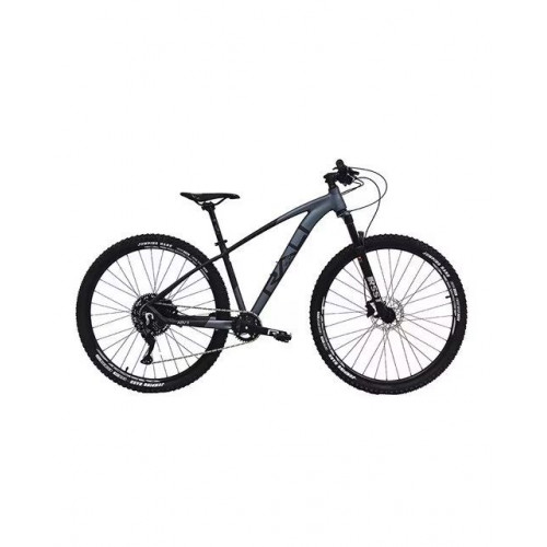 Bicicleta de montaña ADVII 29