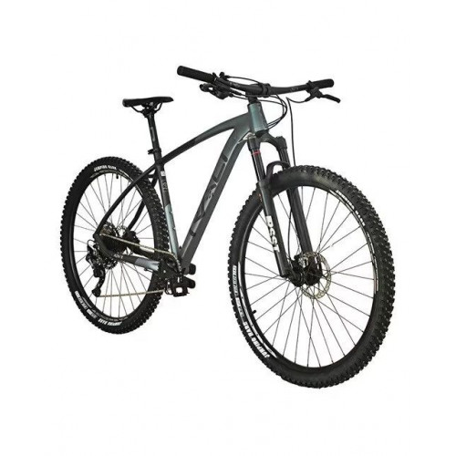 Bicicleta de montaña ADVII 29