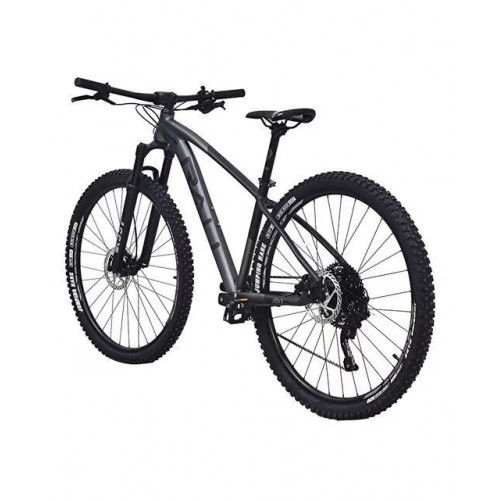 Bicicleta de montaña ADVII 29