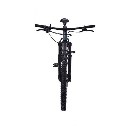 Bicicleta de montaña ADVII 29