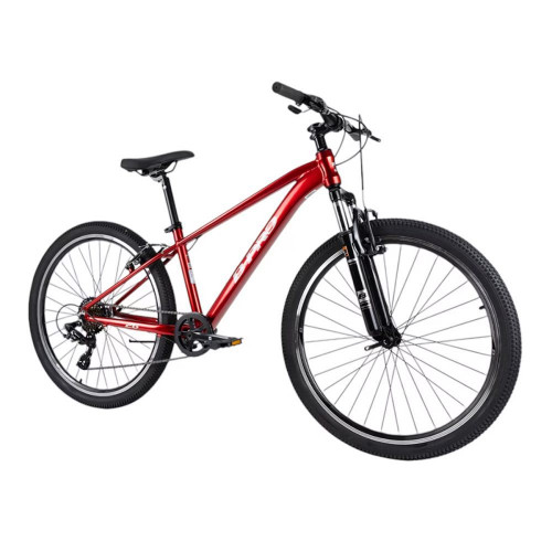 Bicicleta de niños 26