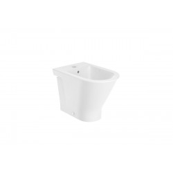 Bidé blanco Legacy ROCA