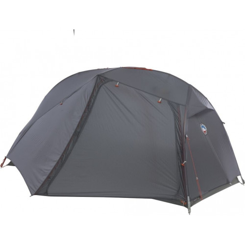 Big Agnes Copper Spur HV UL1