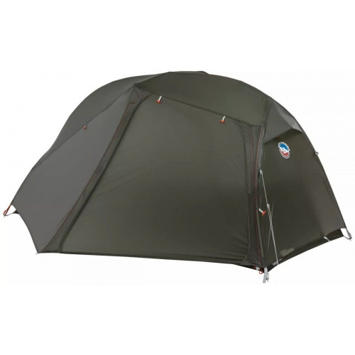 Big Agnes Copper Spur HV UL1