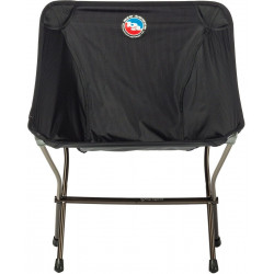 Big Agnes Skyline UL Chair black