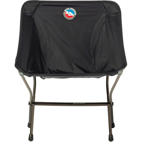 Big Agnes Skyline UL Chair black