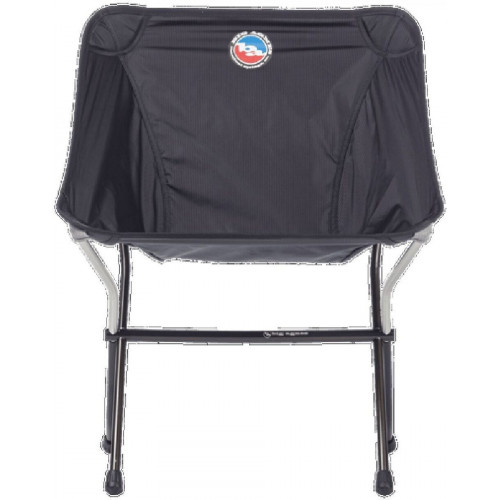 Big Agnes Skyline UL Chair black