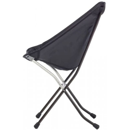 Big Agnes Skyline UL Chair black