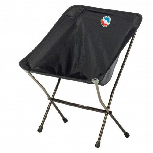 Big Agnes Skyline UL Chair black