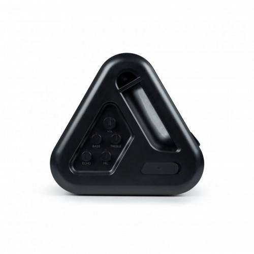 Bigben KBOX Altavoz Bluetooth 200W