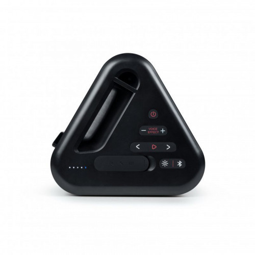 Bigben KBOX Altavoz Bluetooth 200W