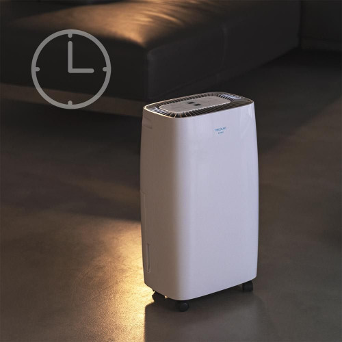 BigDry 4000 Expert
