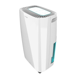 BigDry 4000 Expert Connected Executive
