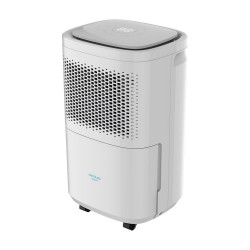 BigDry 5000 Advance
